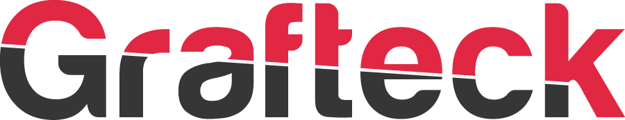 Grafteck